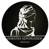 Sobania Advogados ®️