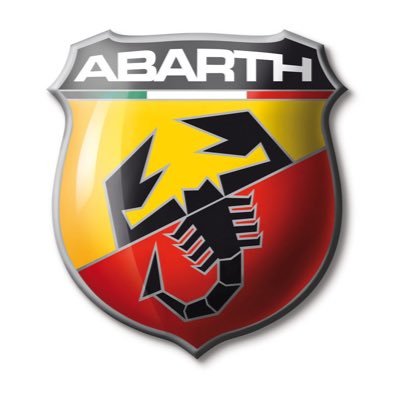 Fran Alen ❤️🇪🇸🇵🇱🇮🇱