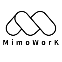MimoWork