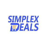 Simplexdeals