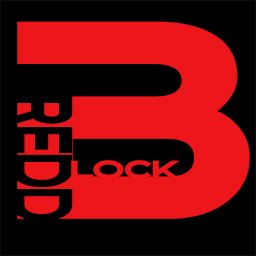 REDDBLOCK