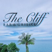 The Cliff Bar & Grill, Koh Samui