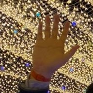 Kyeongseok MIN (みん)