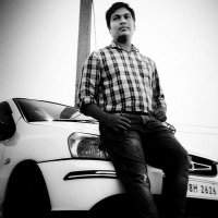 🕉️ सत्यजीत ⚛️