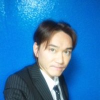 Chihaya Sudo 須藤 千速