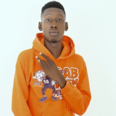 Djpilat Pcs 🇭🇹