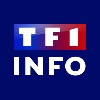 TF1Info