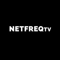NETFREQTV