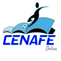 Cenafe Online