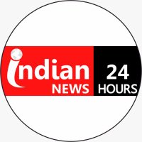 Indian News