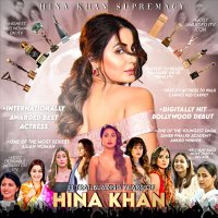 H̶i̶n̶a̶k̶h̶a̶n̶h̶o̶m̶e̶