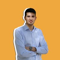 Javier Martín Morientes