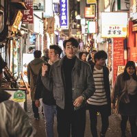 KIMYOUNGKWANG TH 🩶 (slow)