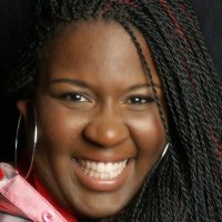 Lei'Andrea the Realtor