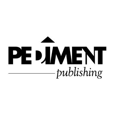 Pediment Publishing