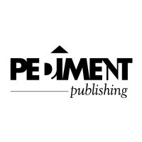 Pediment Publishing