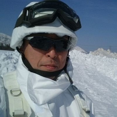 近藤防災研究室