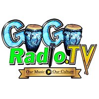 GoGoRadio.TV