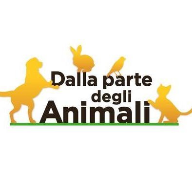 Dalla Parte degli Animali