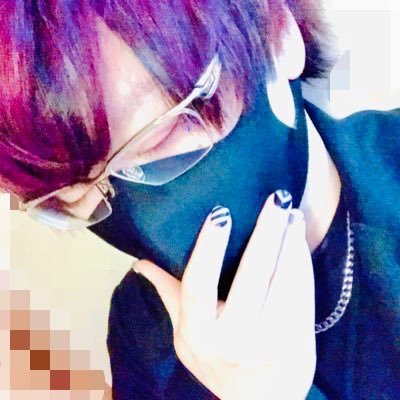 ゆうき。🍓🥛 🆕シルエット🍂