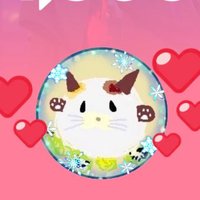 ゆーび🦒🐈ゆびちゃんでもいい