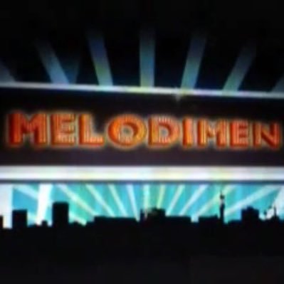 Melodimen