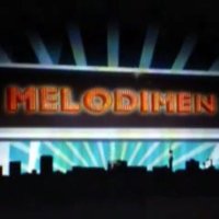 Melodimen