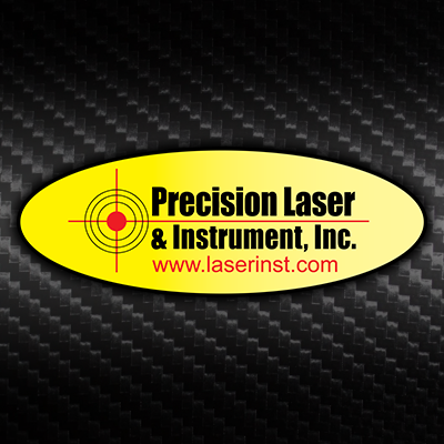 Precision Laser & Instrument, Inc.