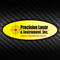Precision Laser & Instrument, Inc.