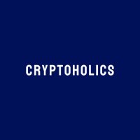 CRYPTOHOLICS
