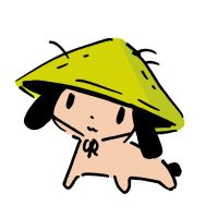 マテ貝ハンター