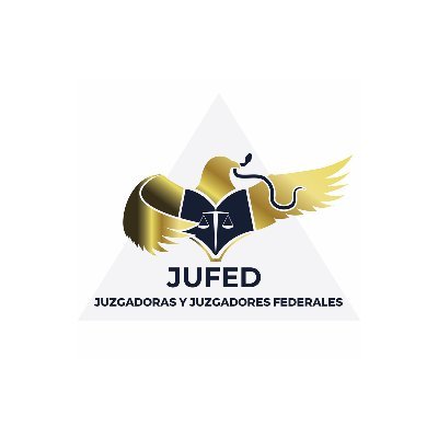Juzgadoras y Juzgadores Federales