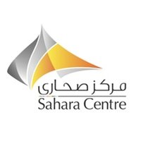 Sahara Centre