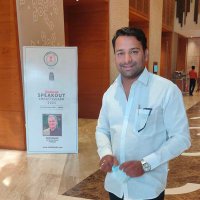 राहुल श्रीवास्तव