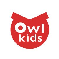 Owlkids Publishing