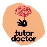 Tutor Doctor Goodyear Buckeye