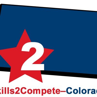 COSkills2Compete