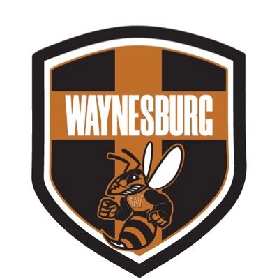 Waynesburg Women's Soccer