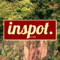 inspotMusic
