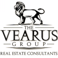Vearus