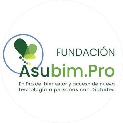 FUNDACION ASUBIM.PRO