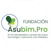 FUNDACION ASUBIM.PRO