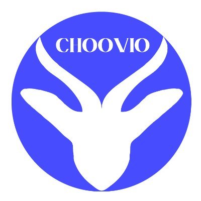 Choovio