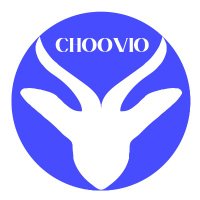 Choovio