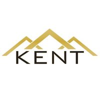 KentEngineering