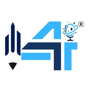 iT4iNT SERVER Pvt Ltd