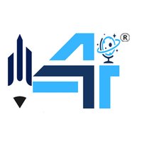 iT4iNT SERVER Pvt Ltd