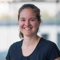 Erlijn van Genuchten, PhD