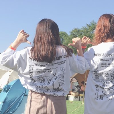 ꪔ̤̥ ꪔ̤̮ ꪔ̤̥