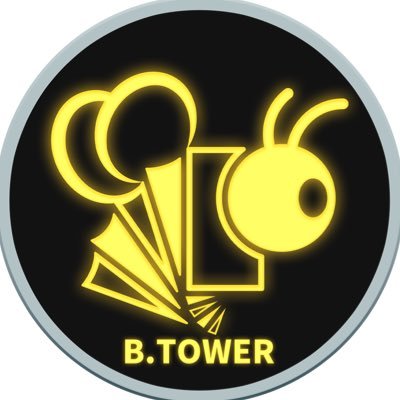 Bee本舗バトルタワー店